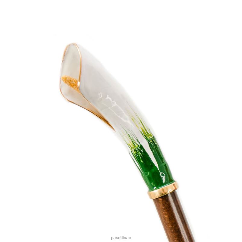 مظلة | 189 5l011-2 k28 - مظلة كالا PASOTTI Z446V499